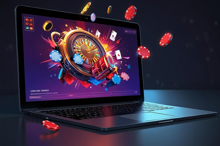 4rabet Sportsbook