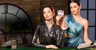 4rabet Card Games