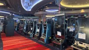 4rabet mobile gaming