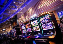 4rabet Teen Patti Gold - Aapka Patti Khel Ab Live Mein