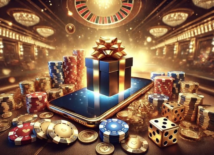 4rabet Lightning Roulette